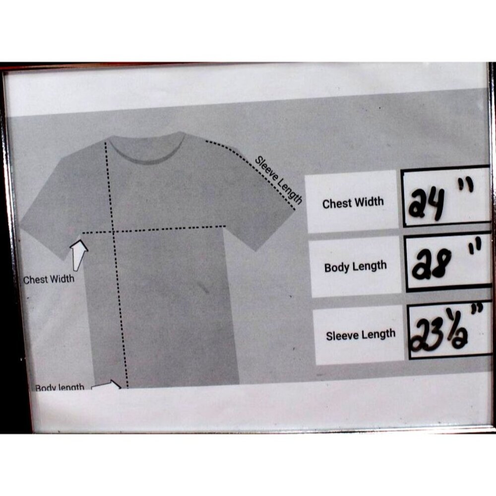 Under Armour Auburn Football Orange Hoodie Medium - Picture 4 of 7